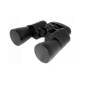 Lornetka Vogler Optik 10x50