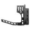 Kolba BAG Rider Saber Tactical RFB Precision FX Impact