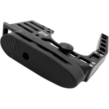 Kolba BAG Rider Saber Tactical RFB Precision FX Impact