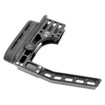 Kolba BAG Rider Saber Tactical RFB Precision FX Impact