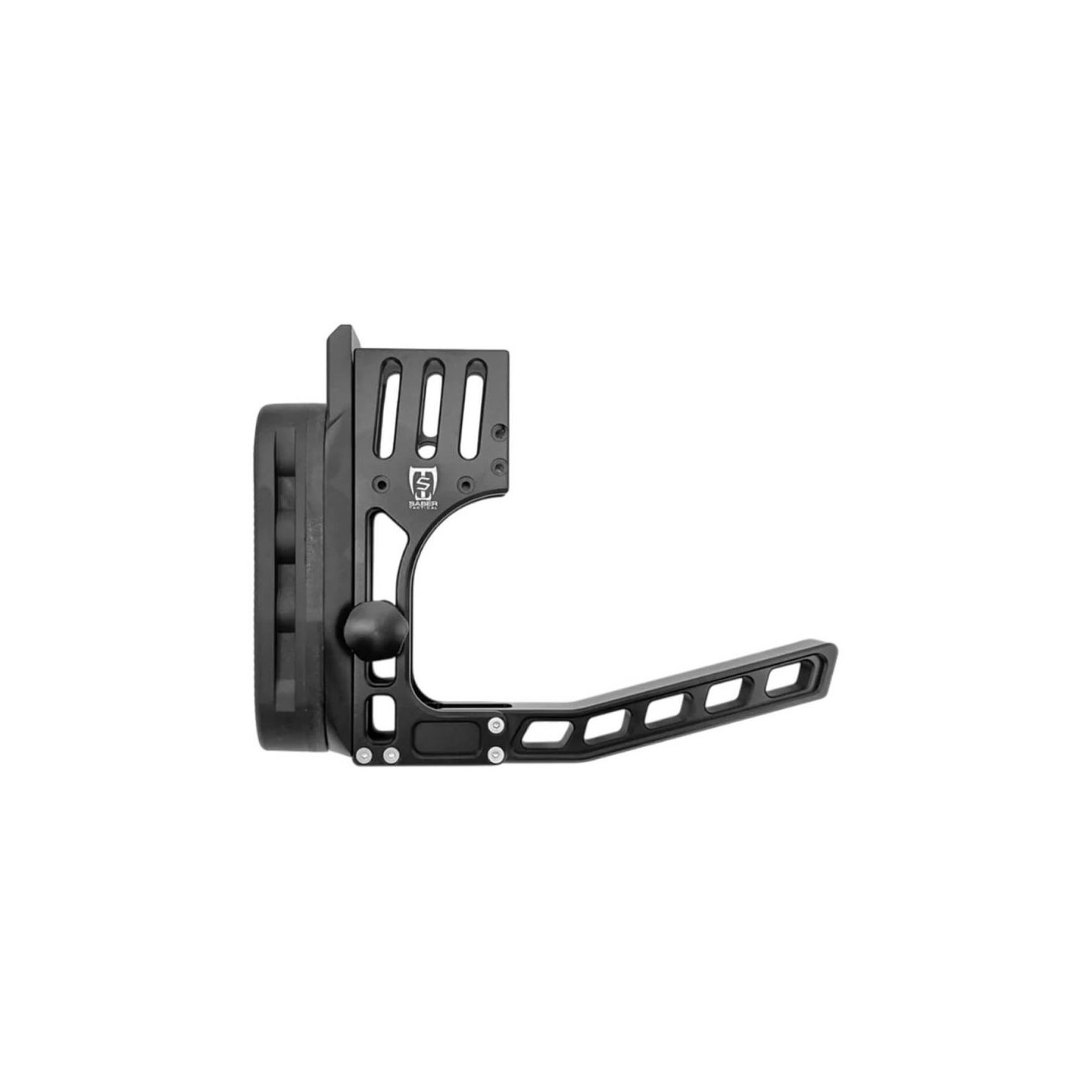 Kolba BAG Rider Saber Tactical RFB Precision FX Impact
