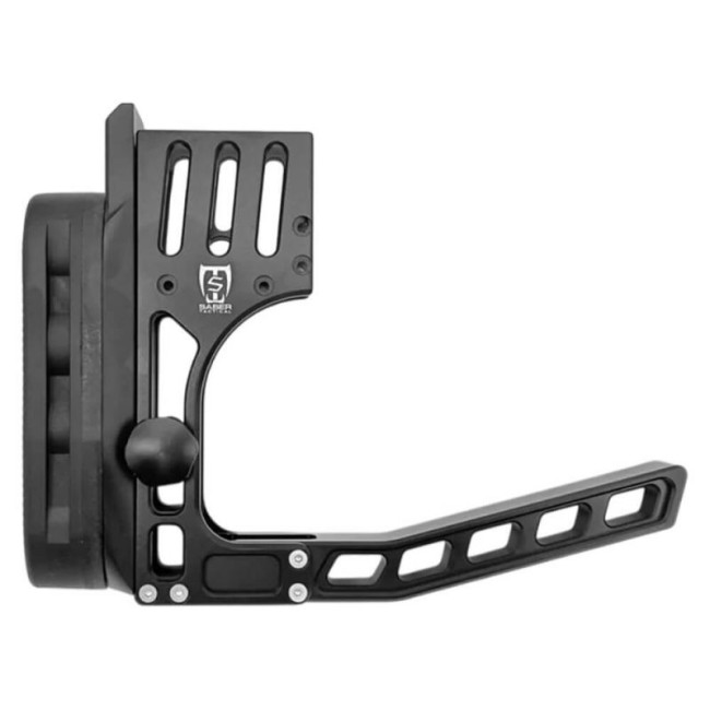 Kolba BAG Rider Saber Tactical RFB Precision FX Impact