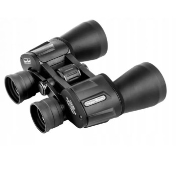 Lornetka Vogler Optik 10x50