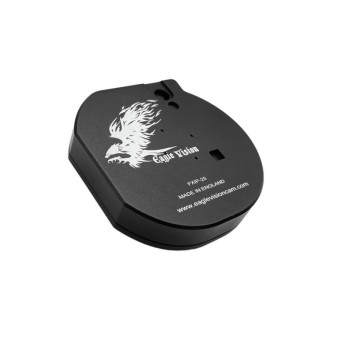 Magazynek pod Slugi FX IMPACT cal ,177 ,22 ,25 ,30 - EagleVision