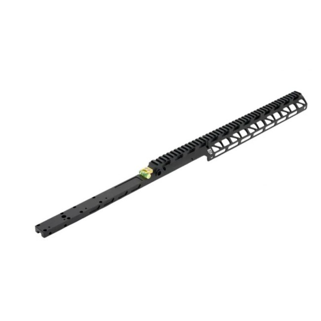 Szyna montażowa Saber Tactical Standard TRS FX Impact M4