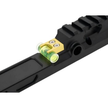 Szyna montażowa Saber Tactical Standard TRS FX Impact M4