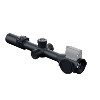 Celownik noktowizyjny PARD Night Stalker 4K Pro 70 mm