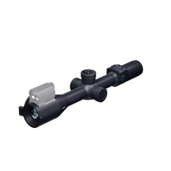 Celownik noktowizyjny PARD Night Stalker 4K Pro 70 mm