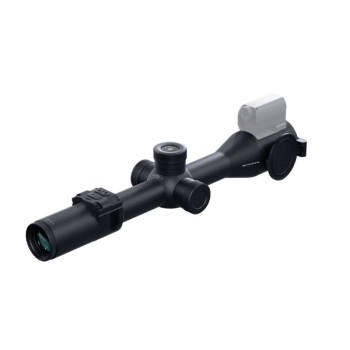 Celownik noktowizyjny PARD Night Stalker 4K Pro 70 mm