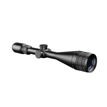 Luneta T-Eagle Optics EOX 4-16X44 AO IR