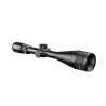 Luneta T-Eagle Optics EOX 4-16X44 AO IR