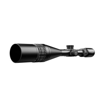 Luneta T-Eagle Optics EOX 4-16X44 AO IR