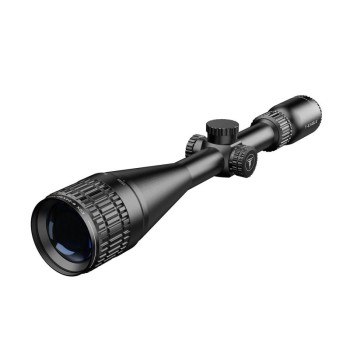 Luneta T-Eagle Optics EOX...
