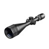 Luneta T-Eagle Optics EOX 4-16X44 AO IR