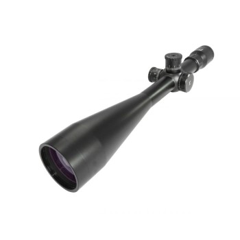 Luneta Celownicza Falcon...