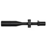 Luneta celownicza ELEMENT OPTICS NEXUS 5-20X50 APR-1C FFP MRAD