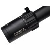 Luneta celownicza ELEMENT OPTICS NEXUS 5-20X50 APR-1C FFP MRAD
