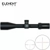 Luneta celownicza ELEMENT OPTICS NEXUS 5-20X50 APR-1C FFP MRAD