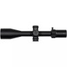 Luneta celownicza ELEMENT OPTICS NEXUS 5-20X50 APR-1C FFP MRAD