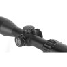 Luneta celownicza ELEMENT OPTICS HELIX HD COMPACT 2-12×42 SFP RAPTR-1F MOA