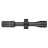Luneta celownicza ELEMENT OPTICS HELIX HD COMPACT 2-12×42 SFP RAPTR-1F MOA