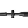 Luneta celownicza Arken EP-5 5-25x56