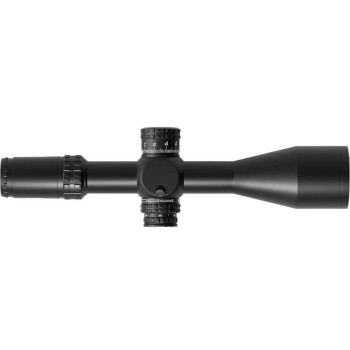 Luneta celownicza Arken EP-5 5-25x56