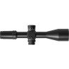 Luneta celownicza Arken EP-5 5-25x56
