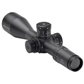 Luneta celownicza Arken EP-5 5-25x56