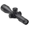 Luneta celownicza Arken EP-5 5-25x56