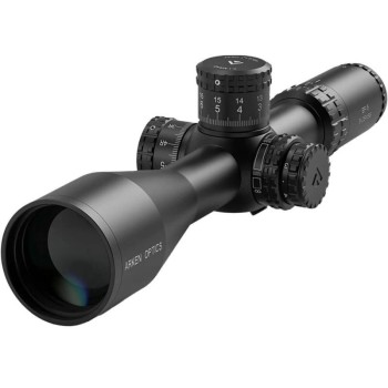 Luneta celownicza Arken EP-5 5-25x56