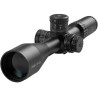 Luneta celownicza Arken EP-5 5-25x56