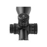 Luneta celownicza Arken EP-5 5-25x56