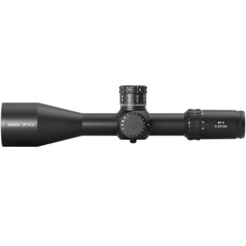 Luneta celownicza Arken EP-5 5-25x56