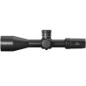Luneta celownicza Arken EP-5 5-25x56