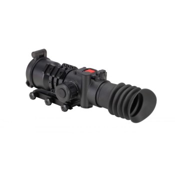 Luneta Pryzmatyczna Element Optics HYPR-7 7X50