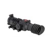 Luneta Pryzmatyczna Element Optics HYPR-7 7X50
