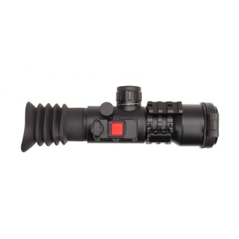 Luneta Pryzmatyczna Element Optics HYPR-7 7X50