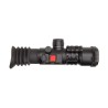 Luneta Pryzmatyczna Element Optics HYPR-7 7X50