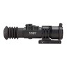 Luneta Pryzmatyczna Element Optics HYPR-7 7X50