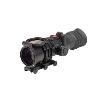 Luneta Pryzmatyczna Element Optics HYPR-7 7X50