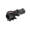 Luneta Pryzmatyczna Element Optics HYPR-7 7X50