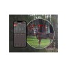 Luneta Pryzmatyczna Element Optics HYPR-7 7X50