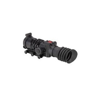 Luneta Pryzmatyczna Element Optics HYPR-7 7X50