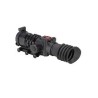 Luneta Pryzmatyczna Element Optics HYPR-7 7X50