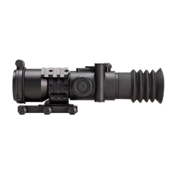 Luneta Pryzmatyczna Element Optics HYPR-7 7X50
