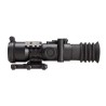 Luneta Pryzmatyczna Element Optics HYPR-7 7X50