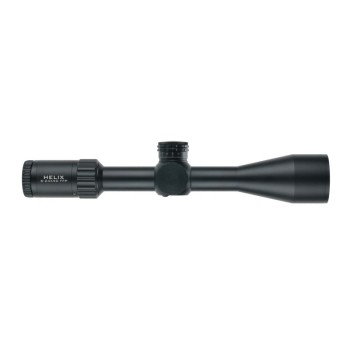 Luneta celownicza ELEMENT OPTICS HELIX GEN 2 6-24×50 SFP APR-1C MRAD