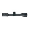 Luneta celownicza ELEMENT OPTICS HELIX GEN 2 6-24×50 SFP APR-1C MRAD