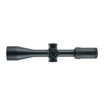 Luneta celownicza ELEMENT OPTICS HELIX GEN 2 6-24×50 SFP APR-1C MRAD